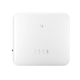 GoodWe ET G2 Hybrid Inverter HV 9.9kW 3 Phase 3 MPPT (GW9900-ET-20)